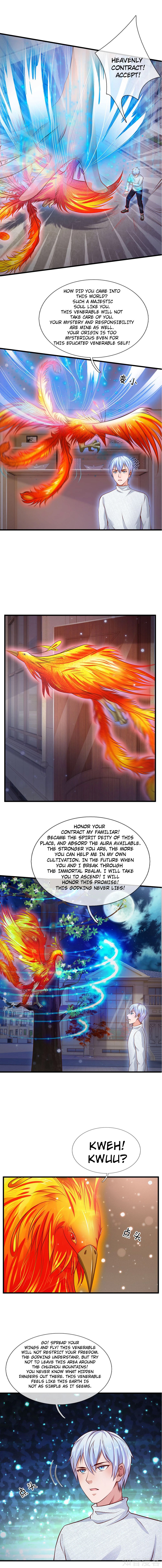 Page 7 of Chapter 45