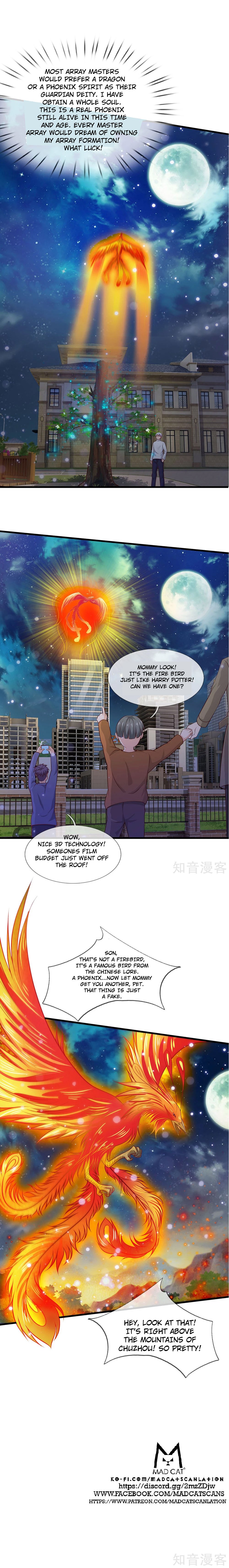 Page 8 of Chapter 45