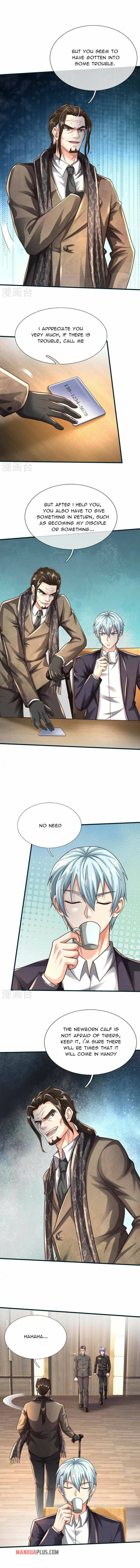 Page 2 of Chapter 450