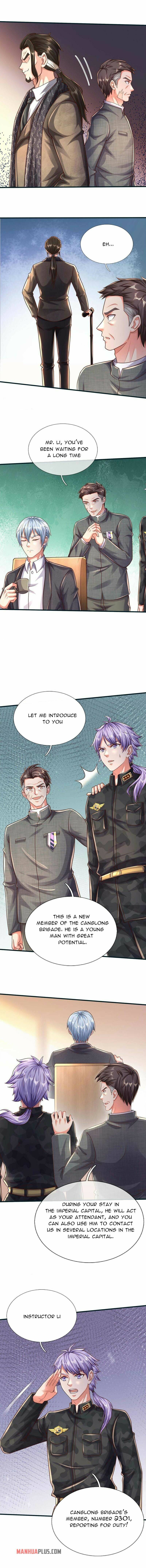 Page 3 of Chapter 450