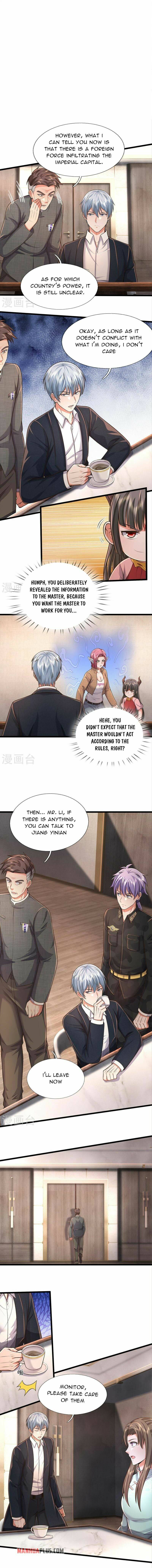 Page 5 of Chapter 450
