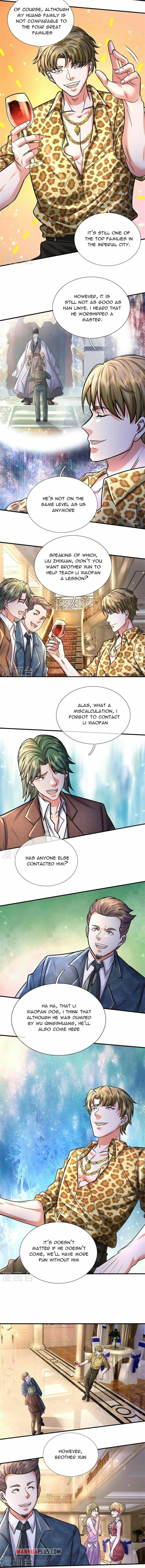 Page 3 of Chapter 451
