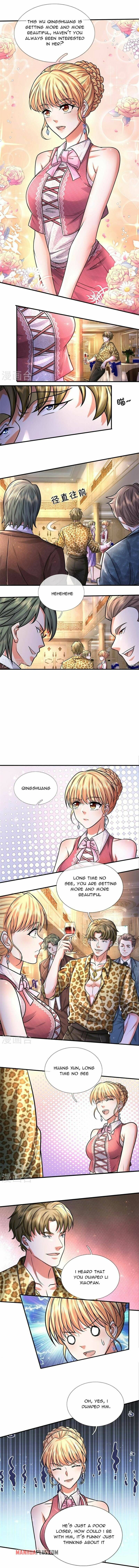 Page 4 of Chapter 451