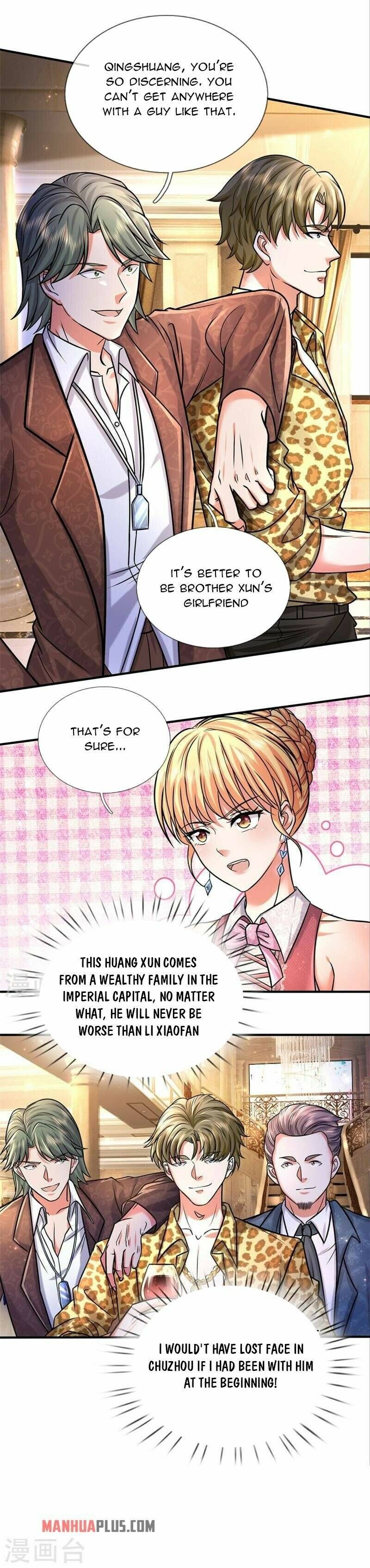 Page 5 of Chapter 451