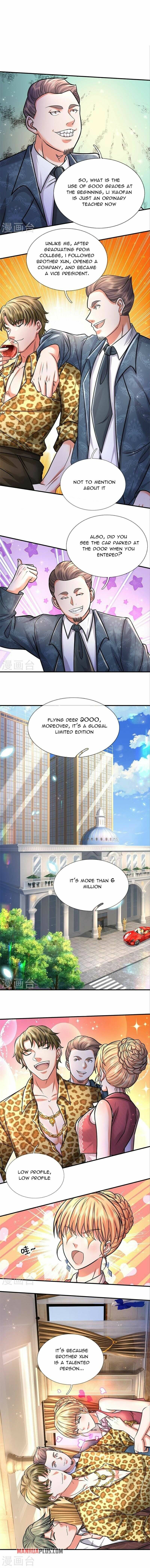 Page 2 of Chapter 452