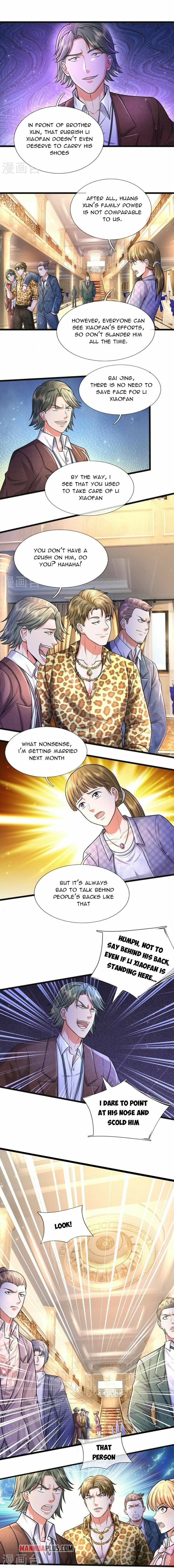 Page 3 of Chapter 452