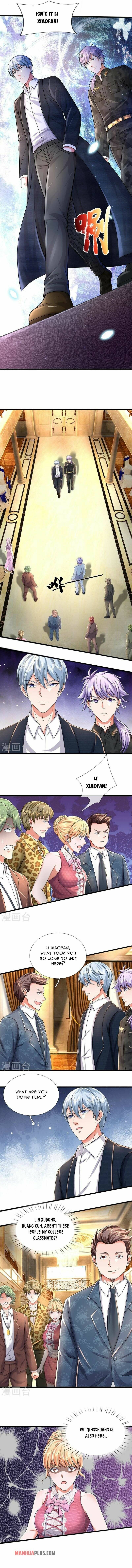 Page 4 of Chapter 452