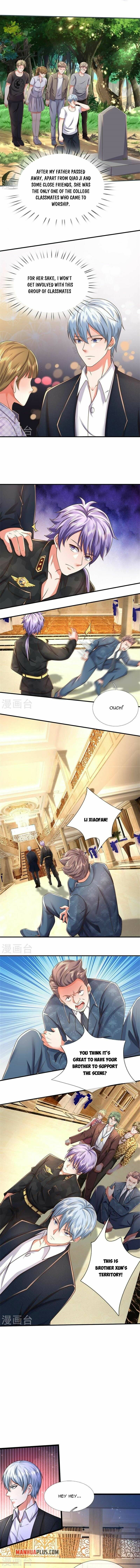 Page 3 of Chapter 453