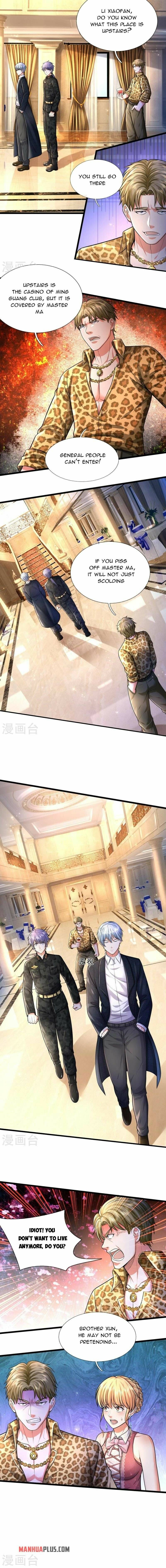 Page 4 of Chapter 453