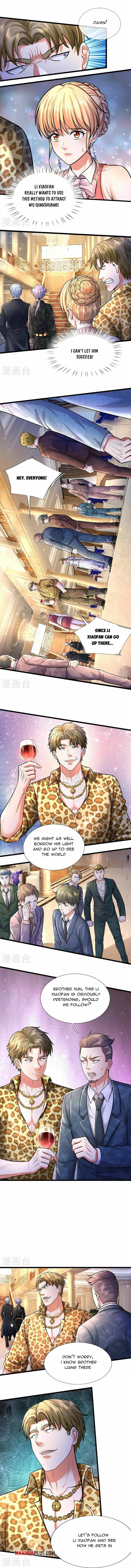 Page 2 of Chapter 454