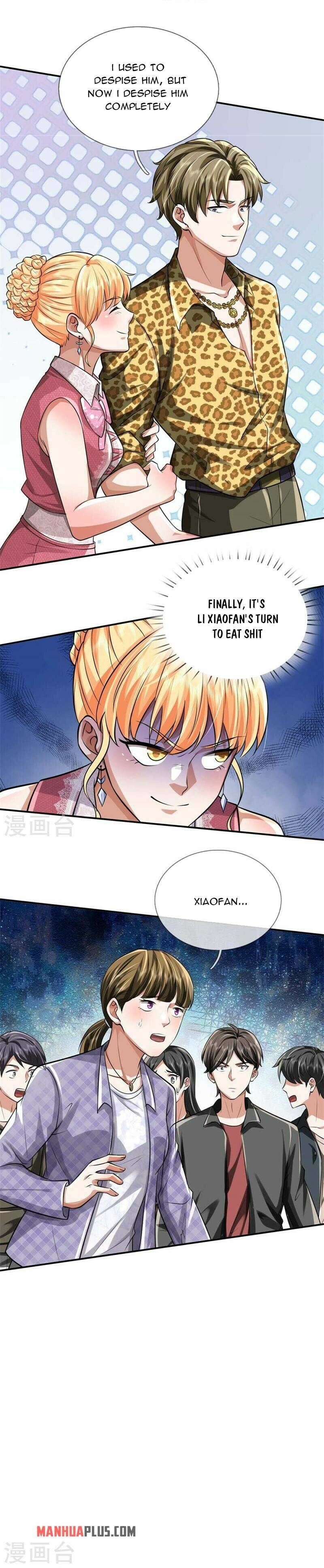 Page 5 of Chapter 454