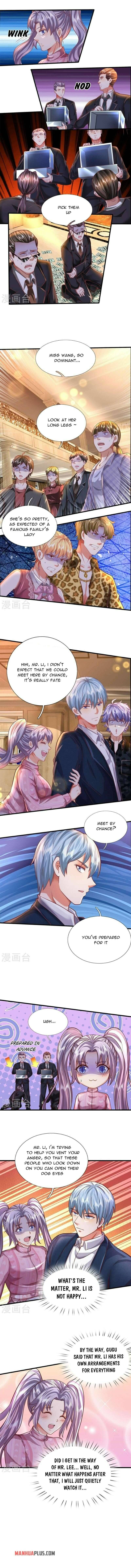Page 1 of Chapter 456