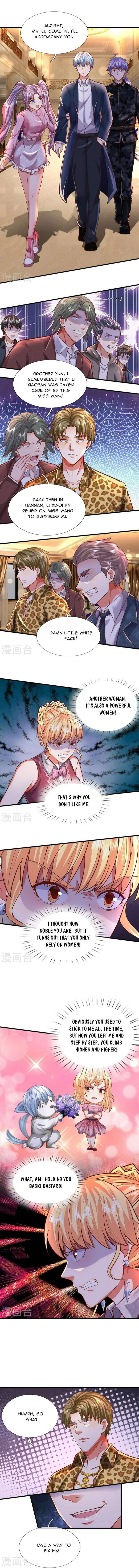 Page 2 of Chapter 456