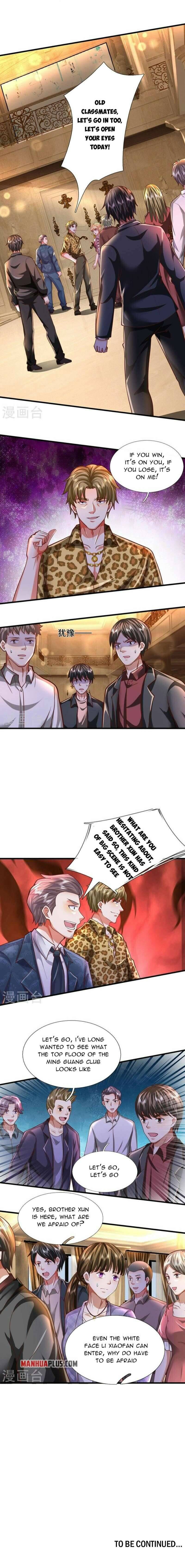 Page 3 of Chapter 456