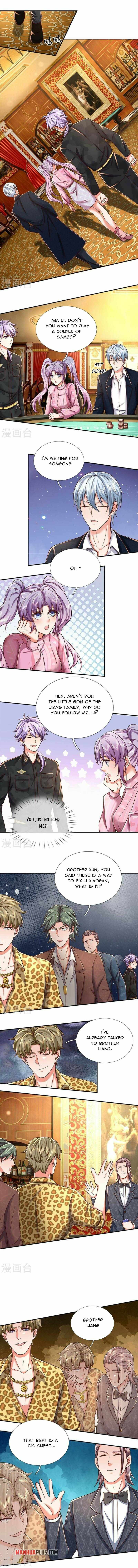Page 2 of Chapter 457