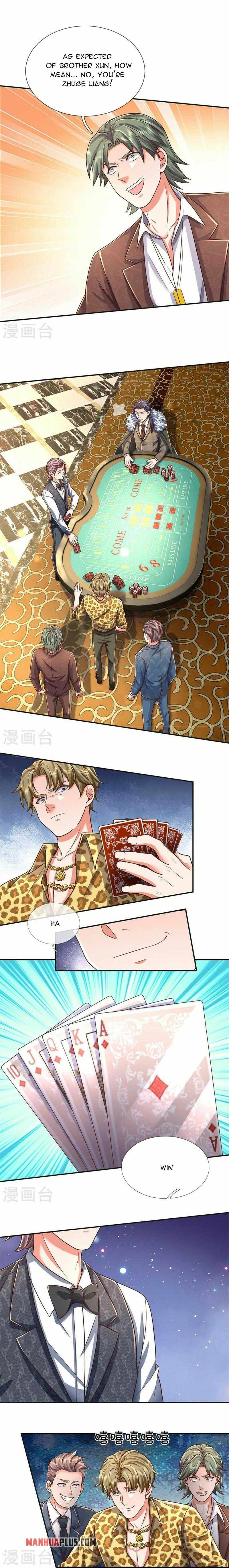 Page 4 of Chapter 457
