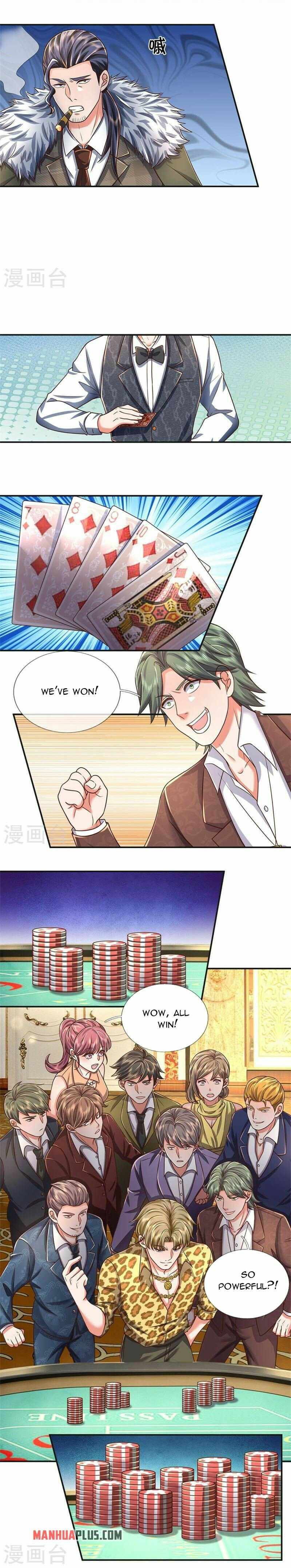 Page 5 of Chapter 457