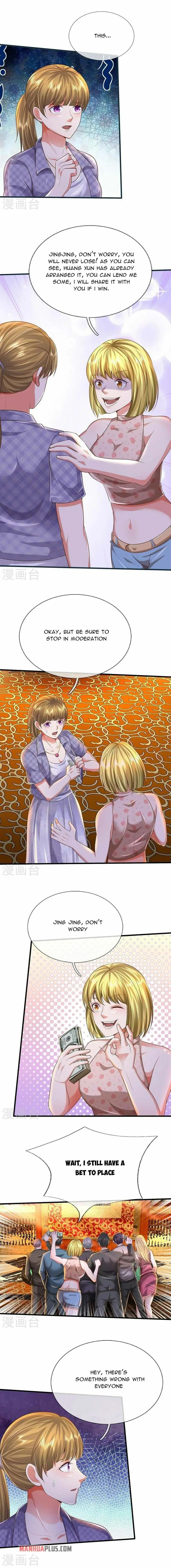 Page 2 of Chapter 458