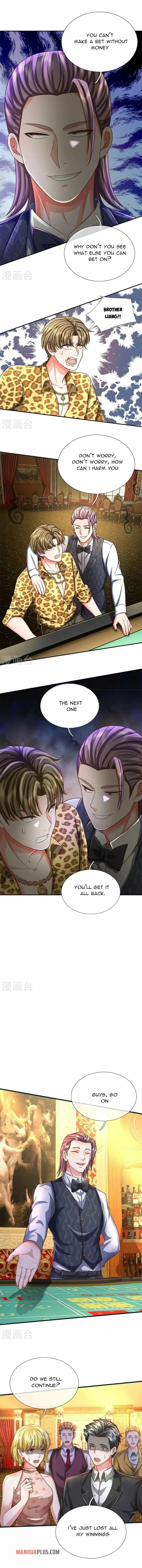 Page 1 of Chapter 459