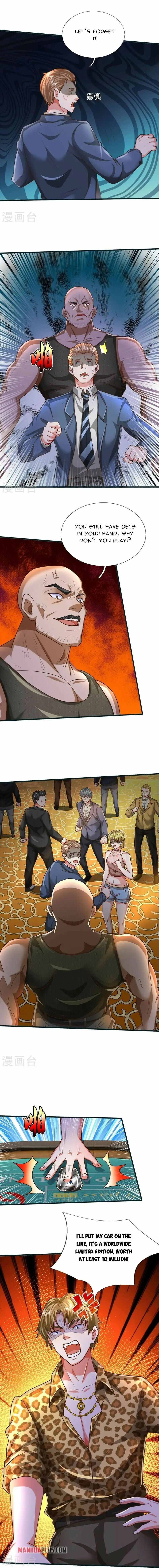 Page 2 of Chapter 459