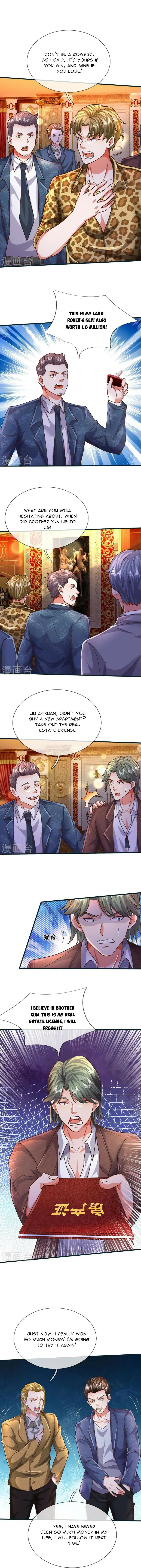 Page 3 of Chapter 459