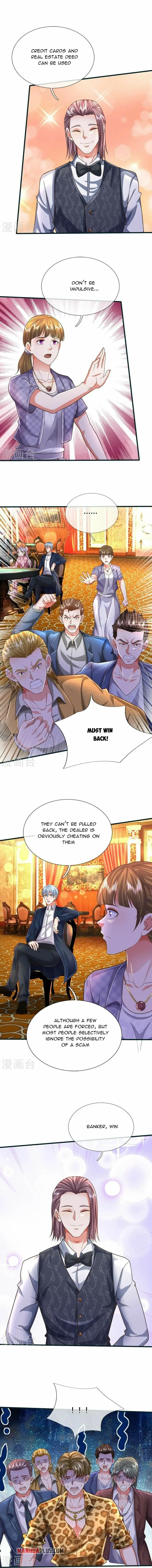 Page 4 of Chapter 459