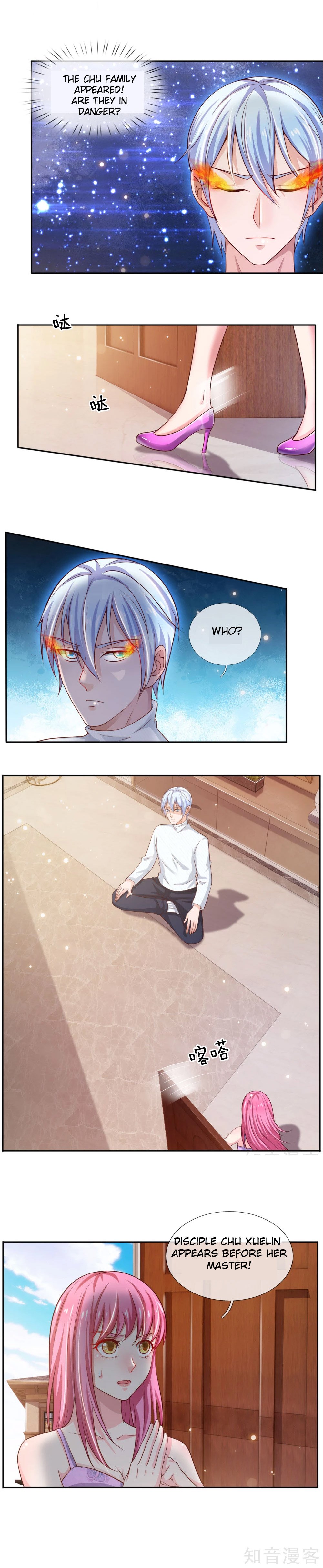 Page 2 of Chapter 46