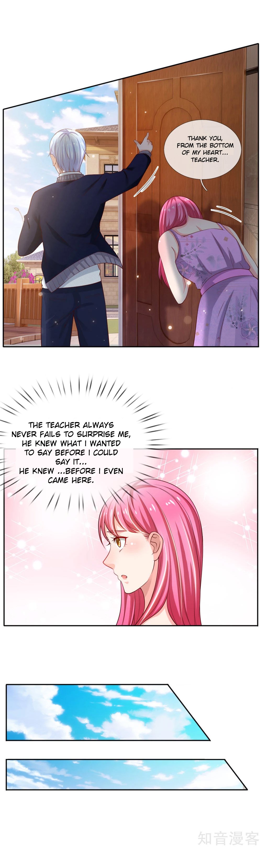 Page 4 of Chapter 46