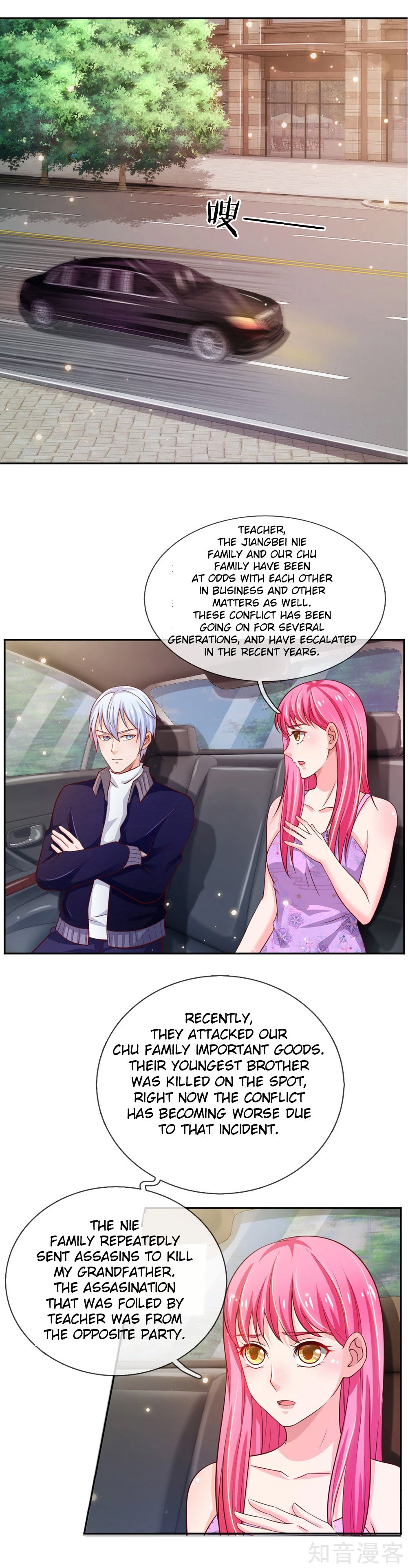 Page 5 of Chapter 46