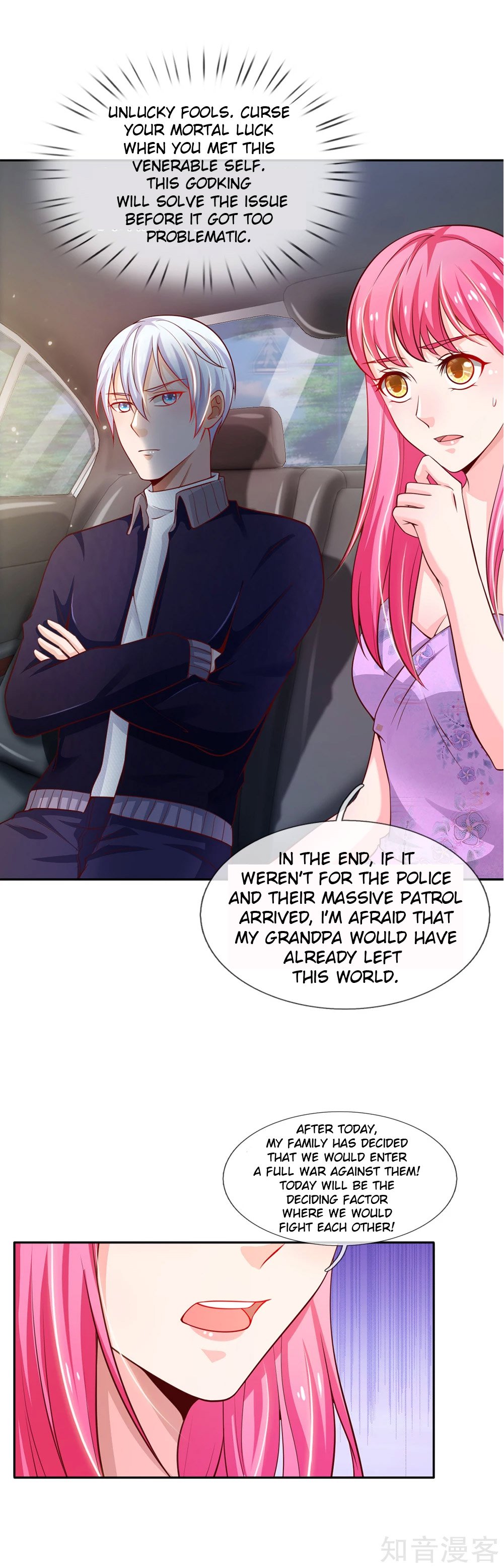 Page 7 of Chapter 46