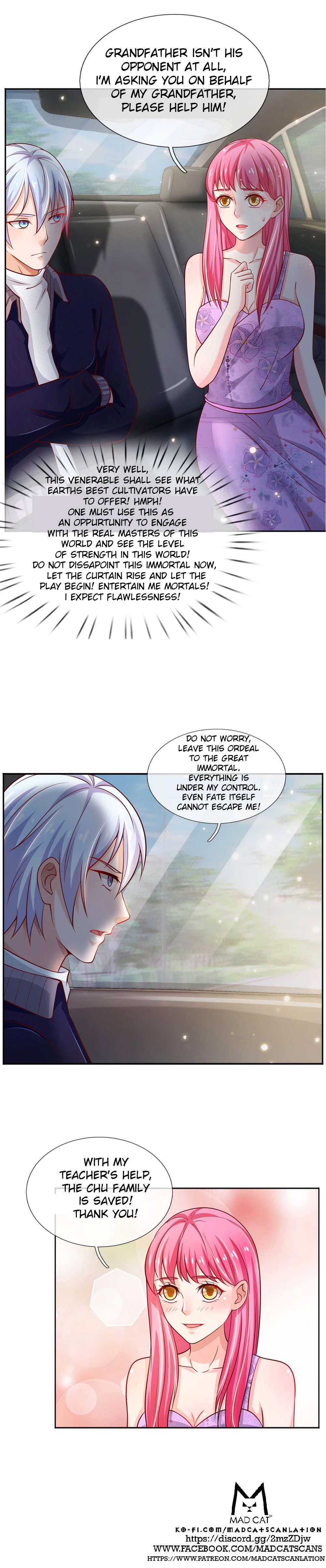 Page 8 of Chapter 46