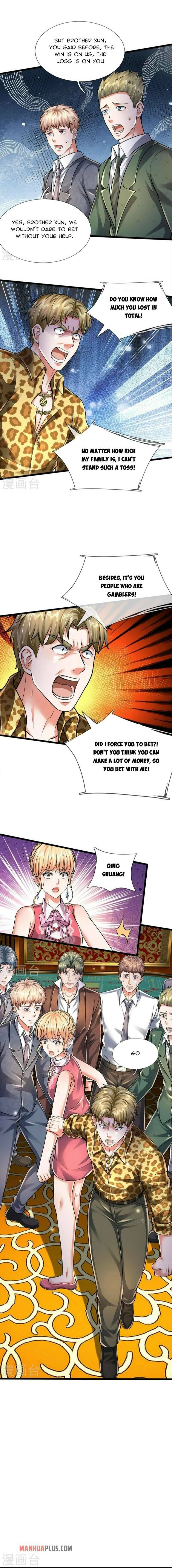 Page 2 of Chapter 460