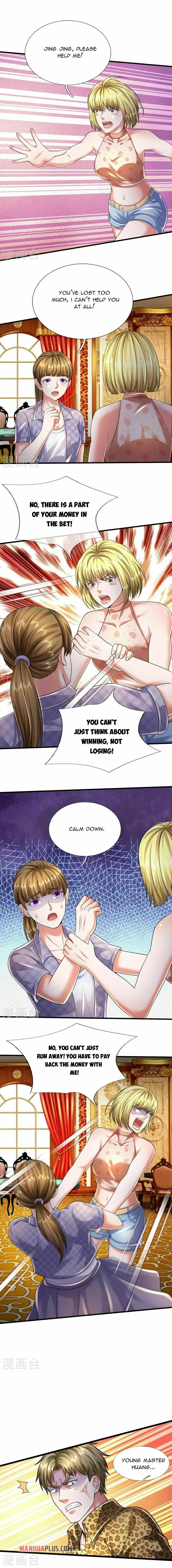 Page 1 of Chapter 461