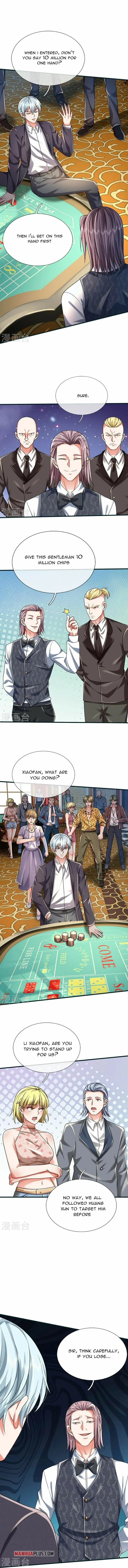 Page 3 of Chapter 461