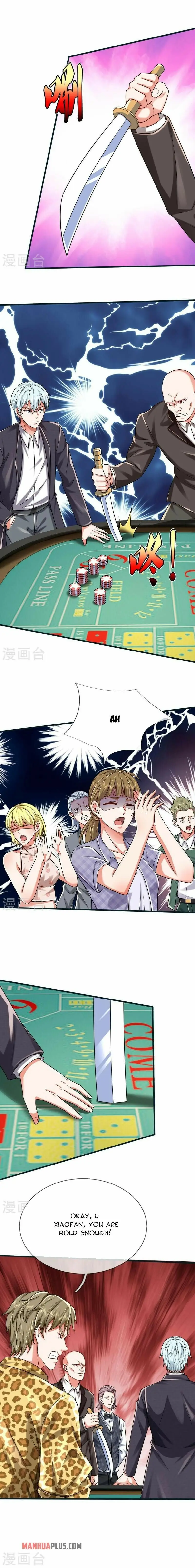 Page 4 of Chapter 461