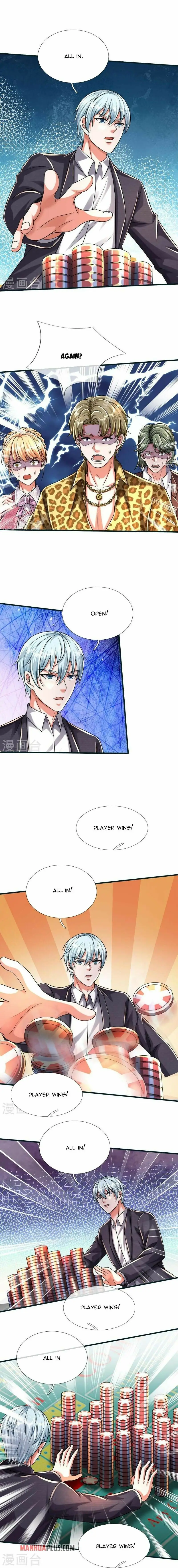Page 3 of Chapter 462