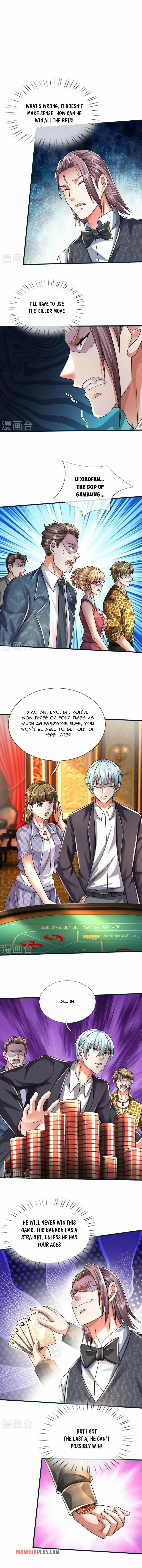 Page 4 of Chapter 462