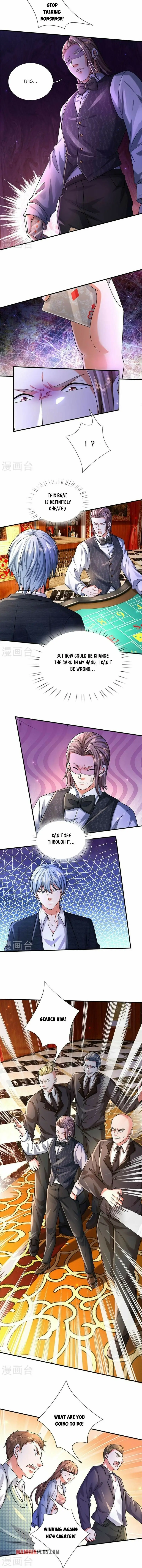 Page 1 of Chapter 463