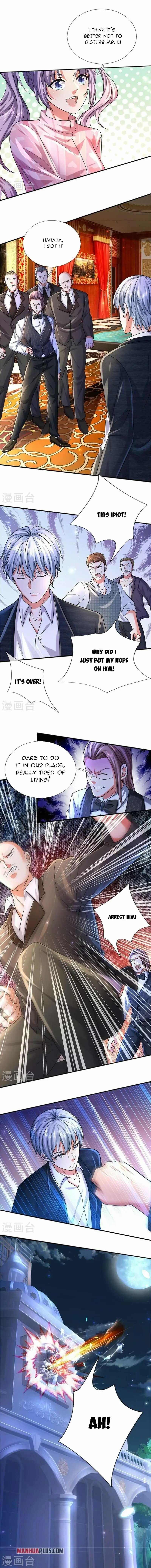 Page 3 of Chapter 463
