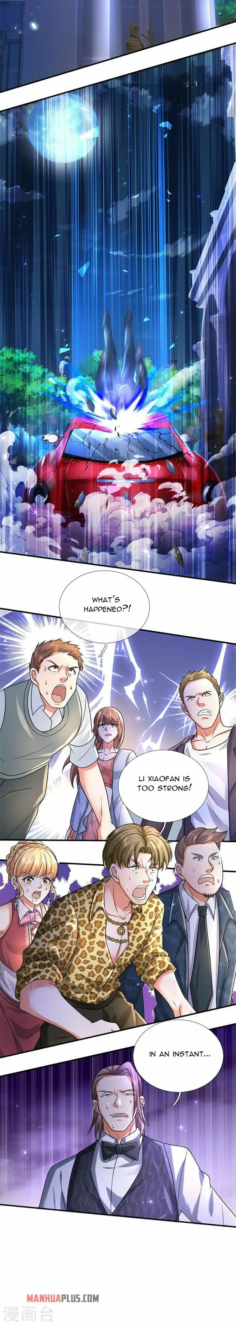 Page 4 of Chapter 463