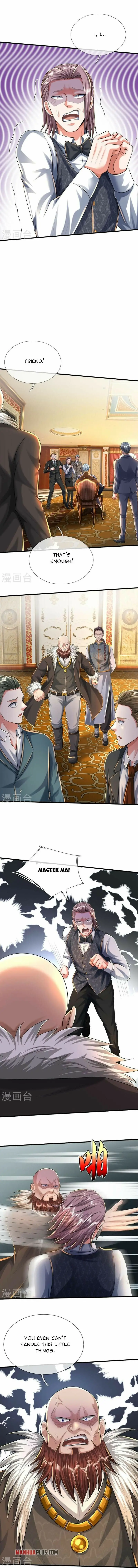 Page 3 of Chapter 464