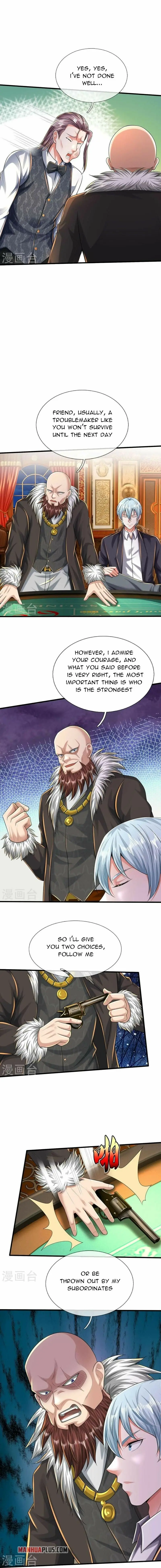 Page 4 of Chapter 464