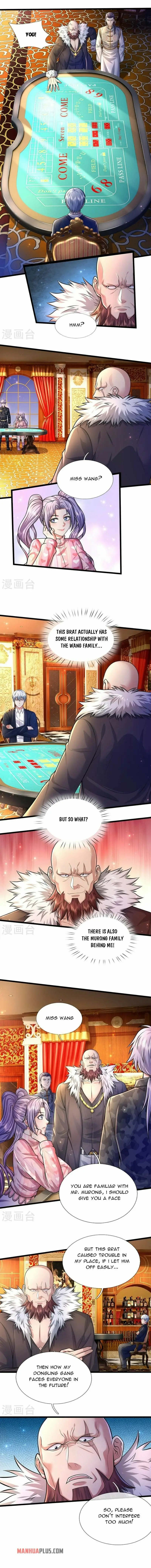 Page 1 of Chapter 465