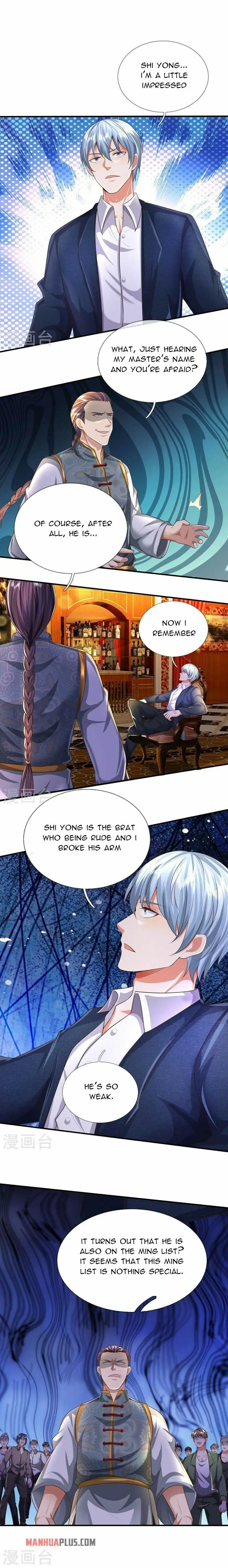 Page 4 of Chapter 465