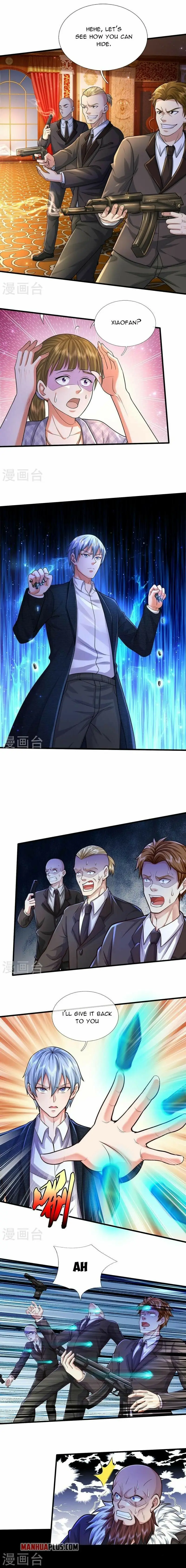 Page 2 of Chapter 466
