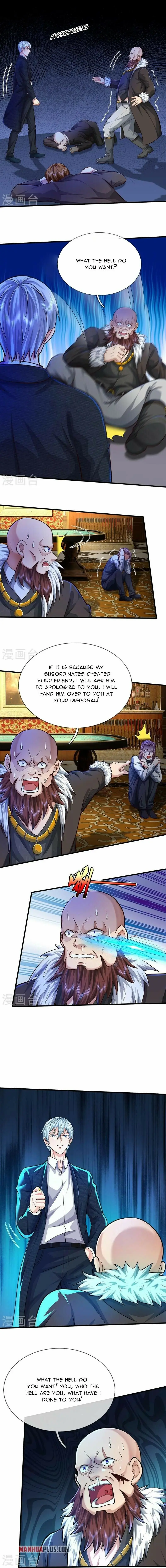 Page 3 of Chapter 466