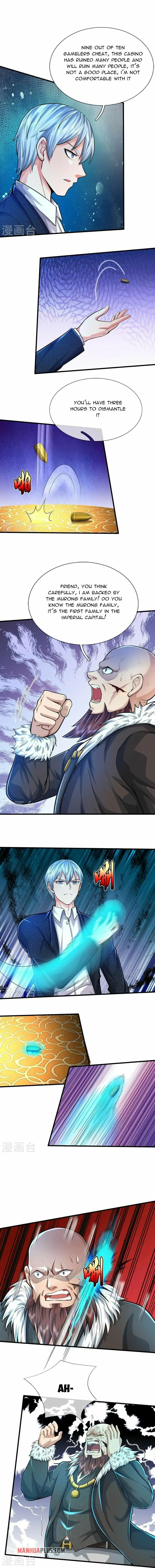 Page 4 of Chapter 466