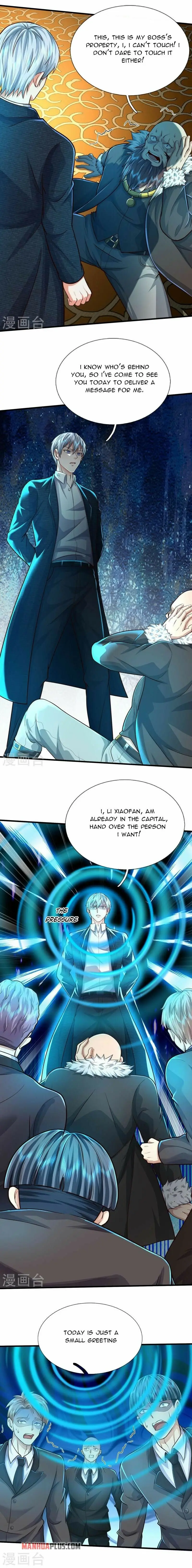 Page 5 of Chapter 466