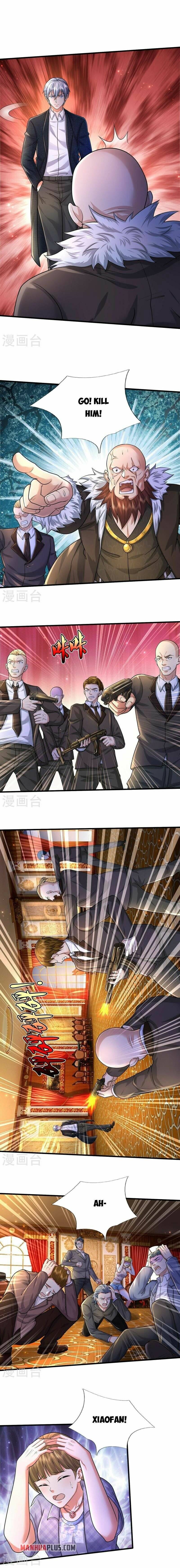 Page 2 of Chapter 467