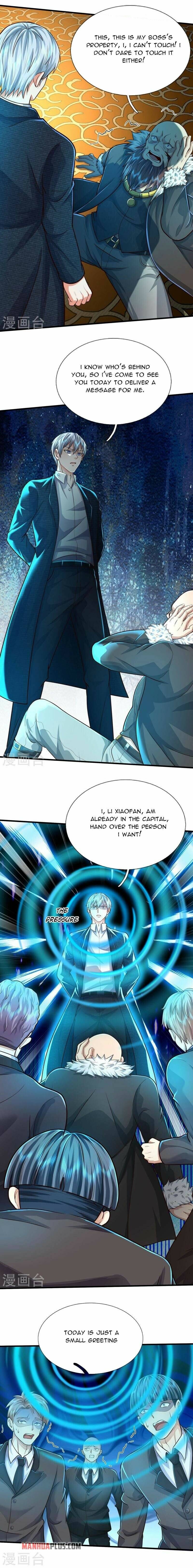 Page 6 of Chapter 467